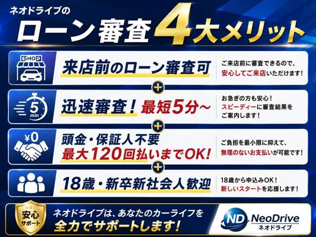 2009 Toyota Crown Athlete – thumbnail 4