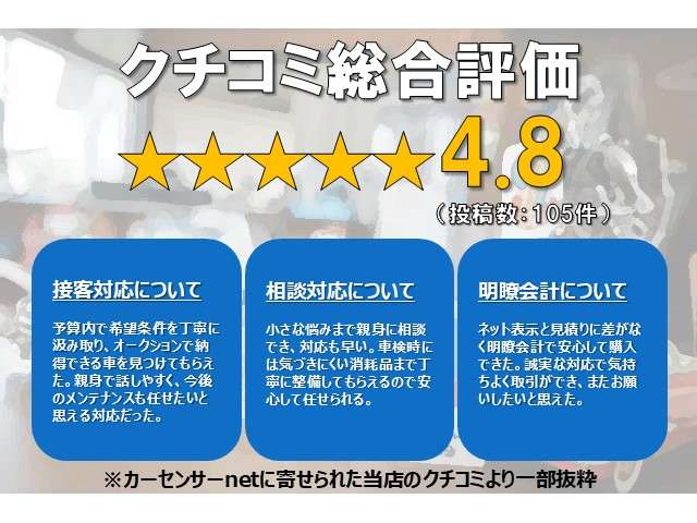 2010 Toyota Hiace – thumbnail 3