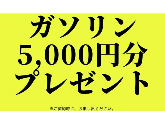 2011 Suzuki Alto Lapin – thumbnail 3