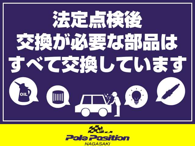 2009 Suzuki Alto – thumbnail 4
