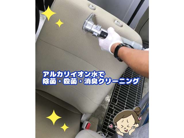 2011 Suzuki Wagon R – thumbnail 3