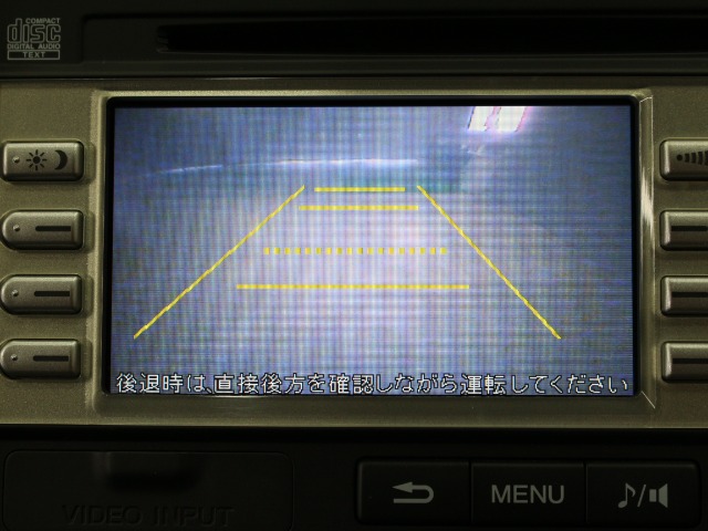 2009 Honda Life – thumbnail 2