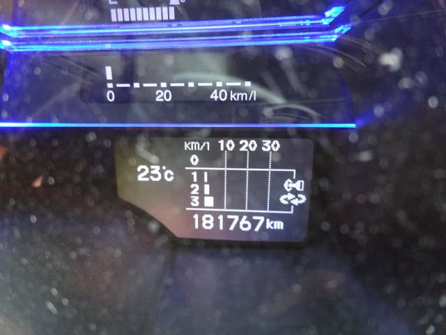 2011 Honda CR-Z – thumbnail 2