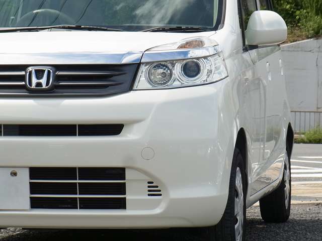 2011 Honda Life – thumbnail 3