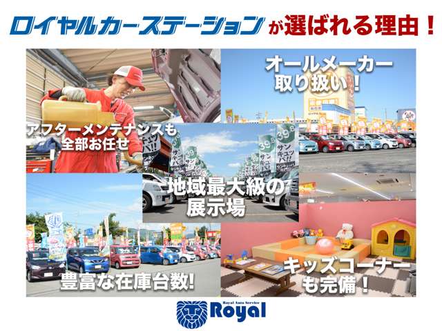 2010 Daihatsu Mira Cocoa – thumbnail 3