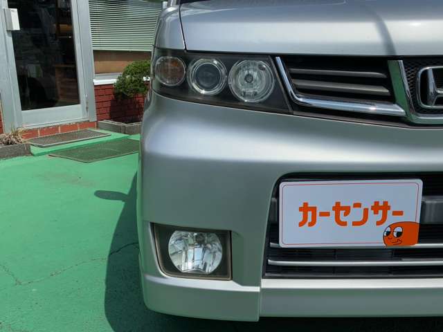 2010 Honda Zest – thumbnail 4