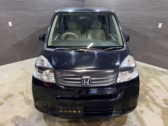 2011 Honda Life – thumbnail 4