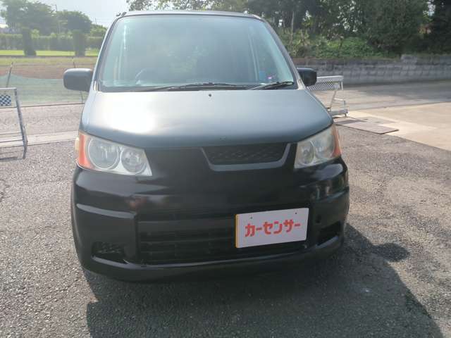 2000 Honda Life – thumbnail 3