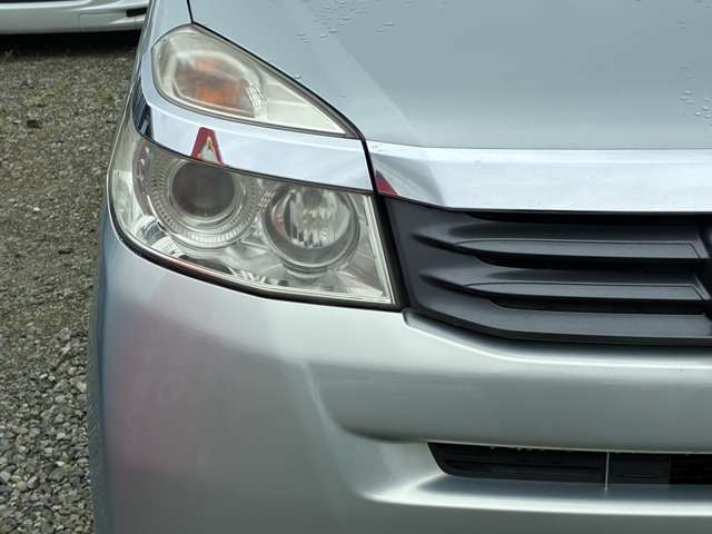 2011 Honda Life – thumbnail 4