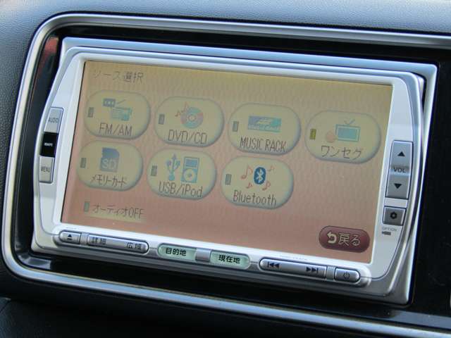 2011 Honda Life – thumbnail 2