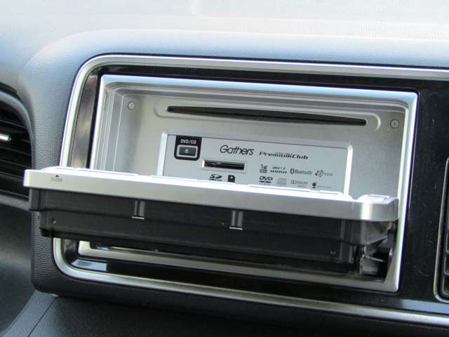 2011 Honda Life – thumbnail 3