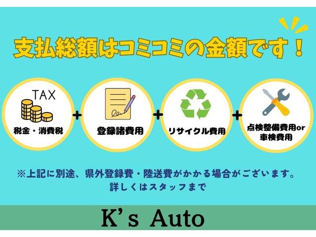 2007 Honda Acty Van – thumbnail 2