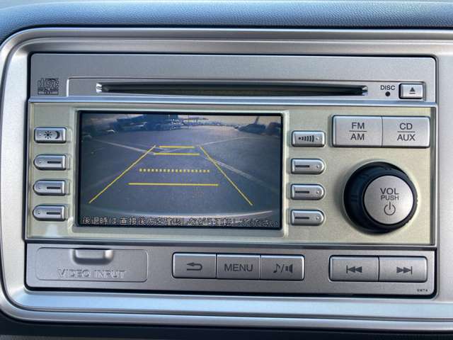 2011 Honda Life – thumbnail 3