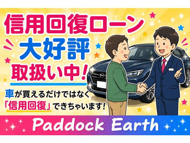 2011 Honda Fit Hybrid – thumbnail 2