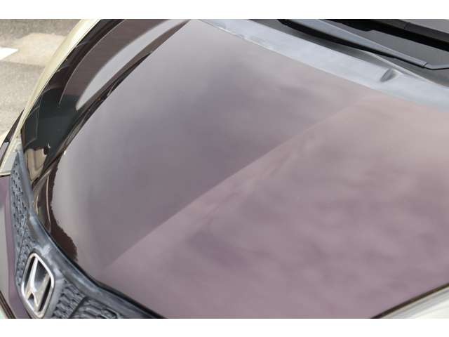 2011 Honda Fit – thumbnail 3