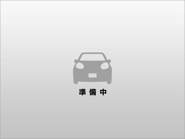 2009 Nissan Kix