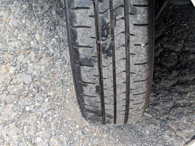 2010 Honda Life – thumbnail 4