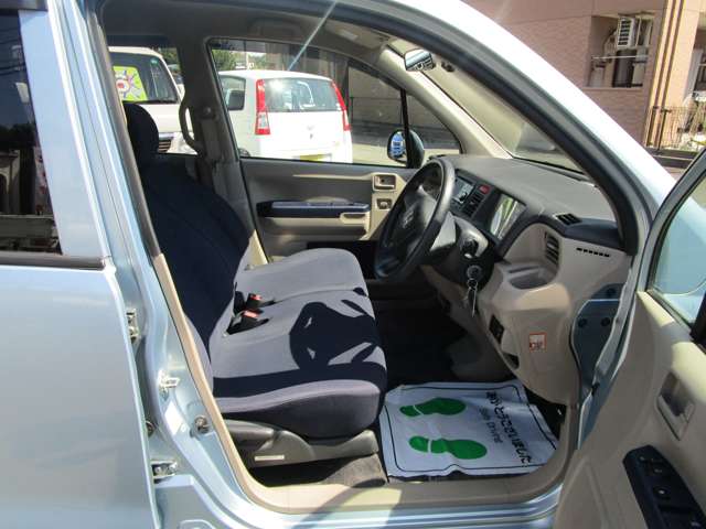 2008 Honda Life – thumbnail 3