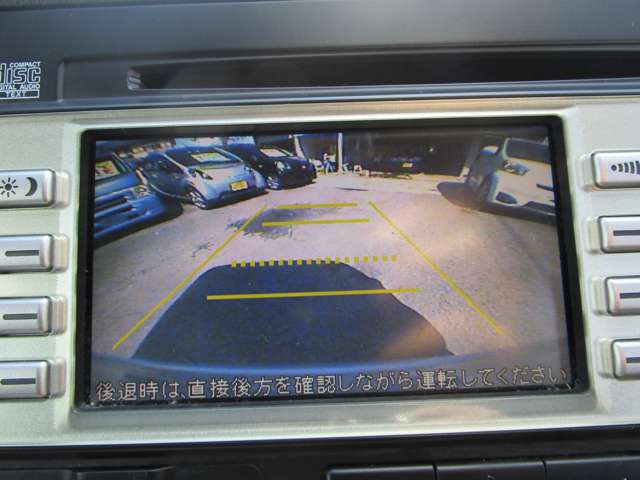 2008 Honda Life – thumbnail 4
