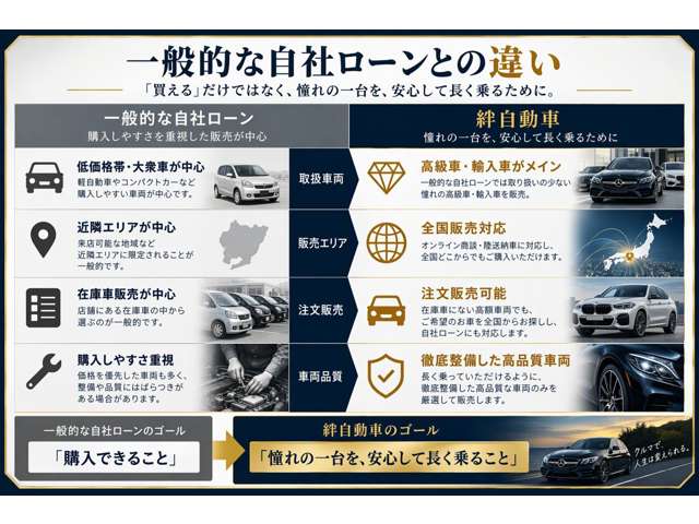 2008 Suzuki Palette – thumbnail 4