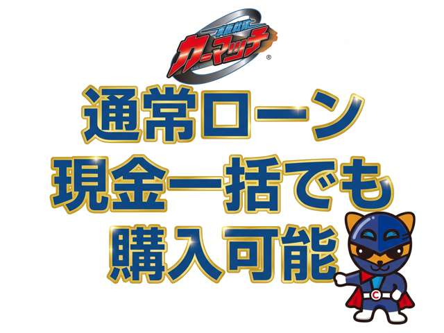 2011 Suzuki Wagon R – thumbnail 3