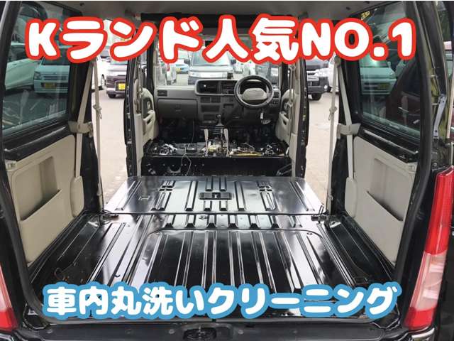 2011 Daihatsu Mira Cocoa – thumbnail 3