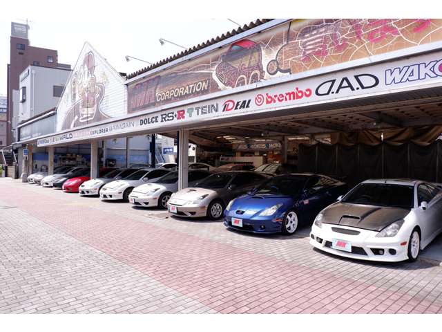 1999 Toyota Celica – thumbnail 3