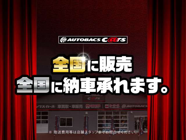 2011 Nissan Moco – thumbnail 4