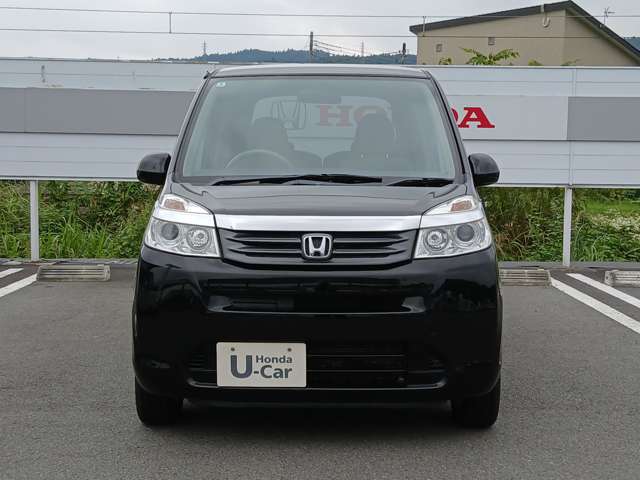 2011 Honda Life – thumbnail 3