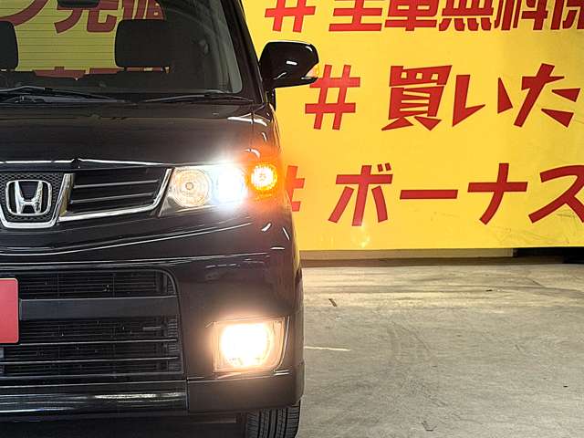 2011 Honda Zest – thumbnail 4