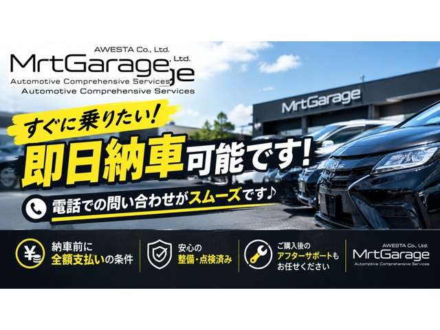 2010 Honda Zest – thumbnail 3
