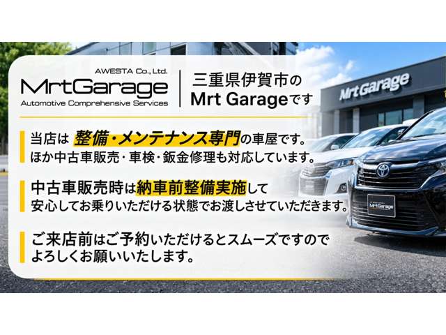 2010 Honda Zest – thumbnail 4