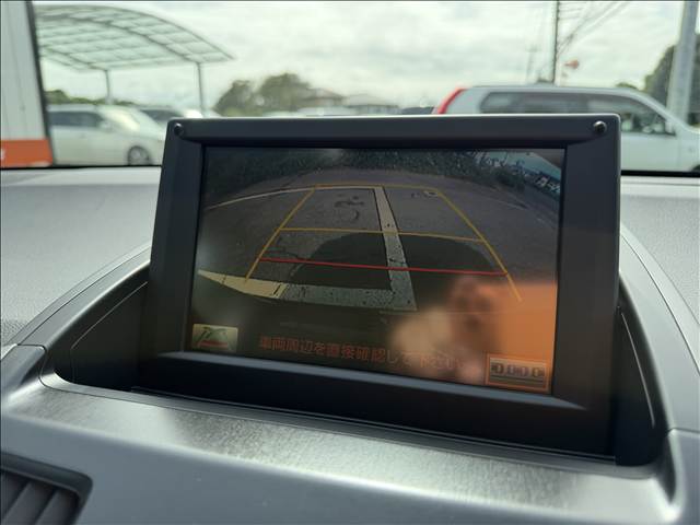 2010 Toyota SAI – thumbnail 3