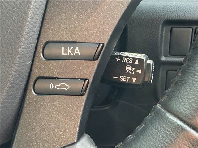 2010 Toyota SAI – thumbnail 4