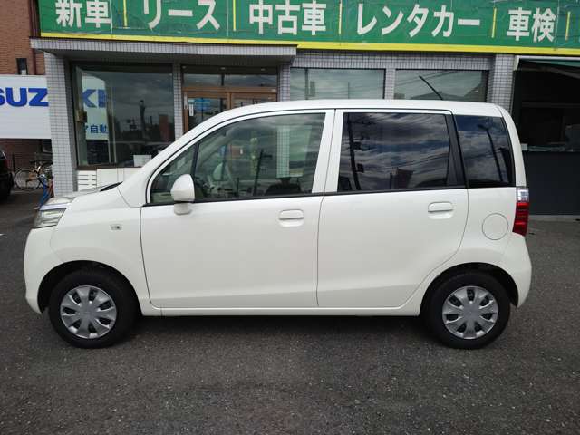 2011 Honda Life – thumbnail 2