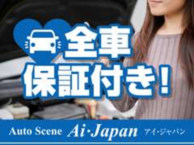 2009 Honda Zest – thumbnail 2