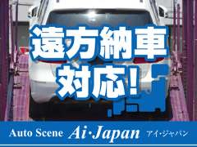 2009 Honda Zest – thumbnail 3