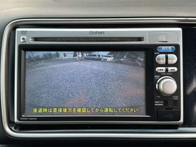 2011 Honda Life – thumbnail 4