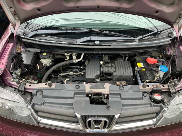 2011 Honda Zest – thumbnail 4