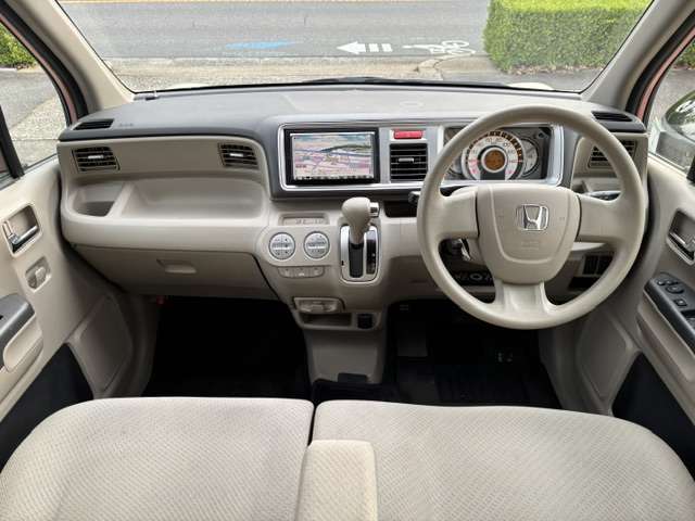 2010 Honda Life – thumbnail 2