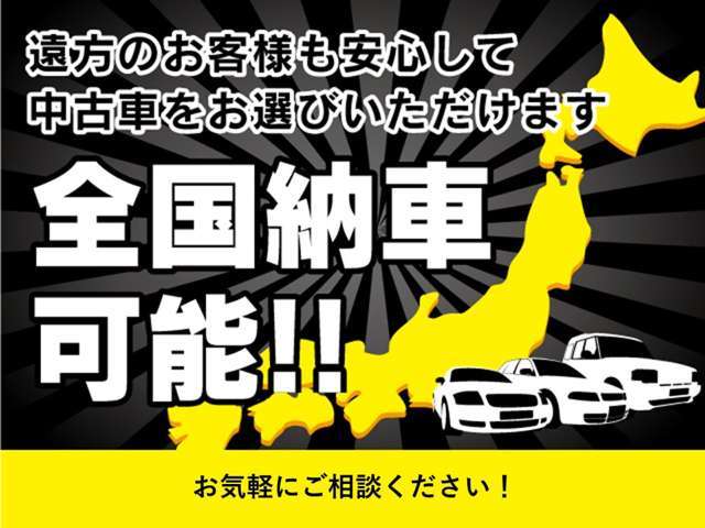 2010 Honda Life – thumbnail 3