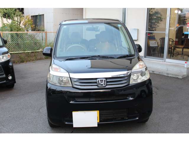 2011 Honda Life – thumbnail 3