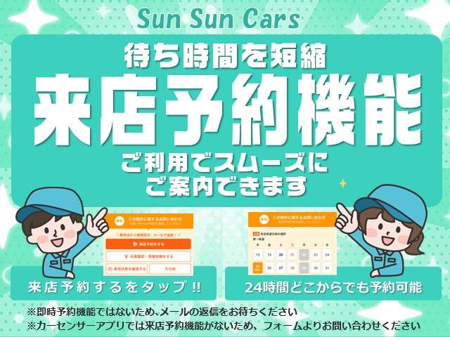 2010 Toyota iQ – thumbnail 2