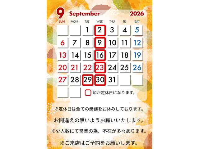 2009 Honda Freed – thumbnail 2