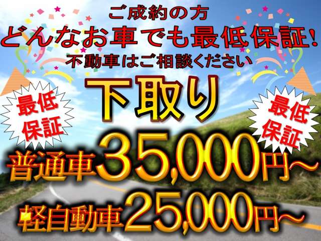 2011 Honda Stepwgn – thumbnail 2