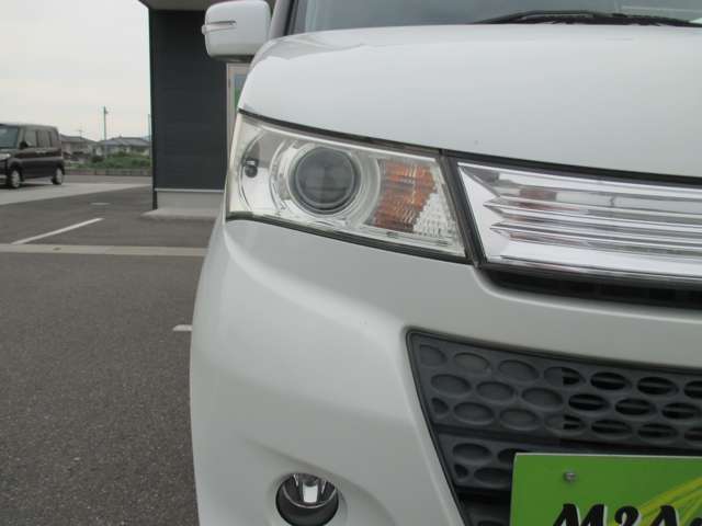 2010 Suzuki Palette – thumbnail 3