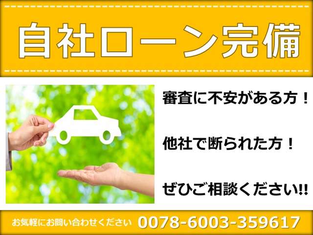 2011 Daihatsu Tanto – thumbnail 2