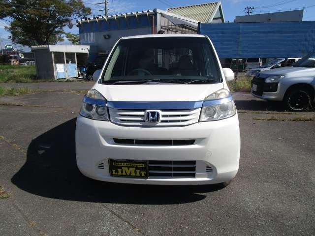 2011 Honda Life – thumbnail 3