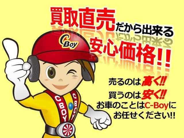 2011 Suzuki Palette – thumbnail 3