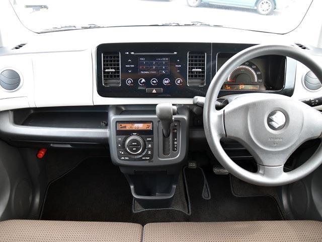 2011 Suzuki MR Wagon – thumbnail 3